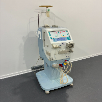 Gambro AK-96 - Dialysis image 0